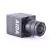 AIDA UHD-100A Micro UHD HDMI EFP Camera